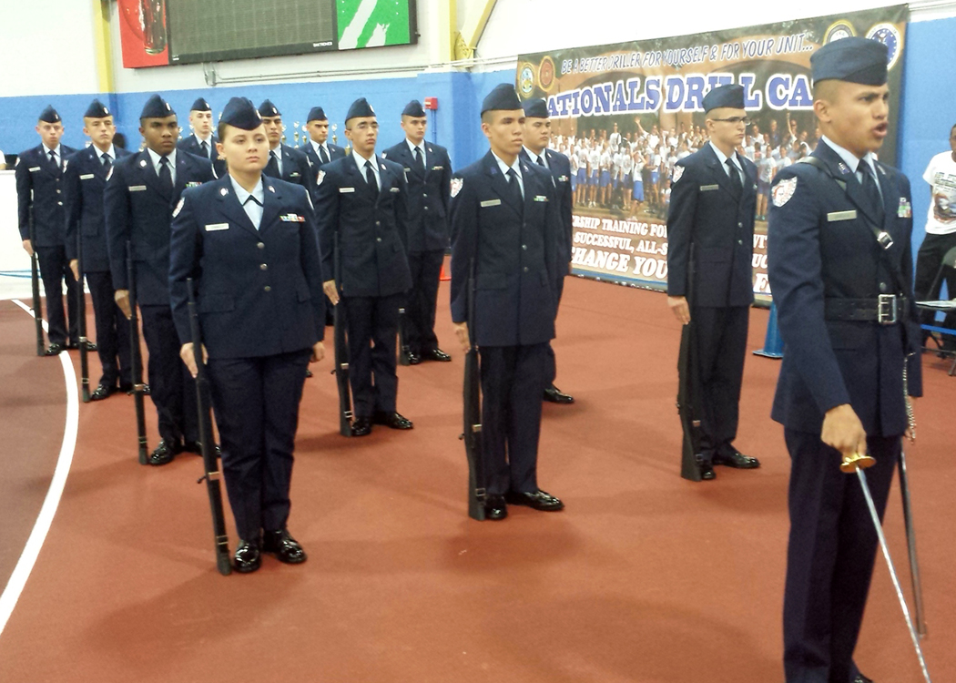 air-force Championship Photo 12