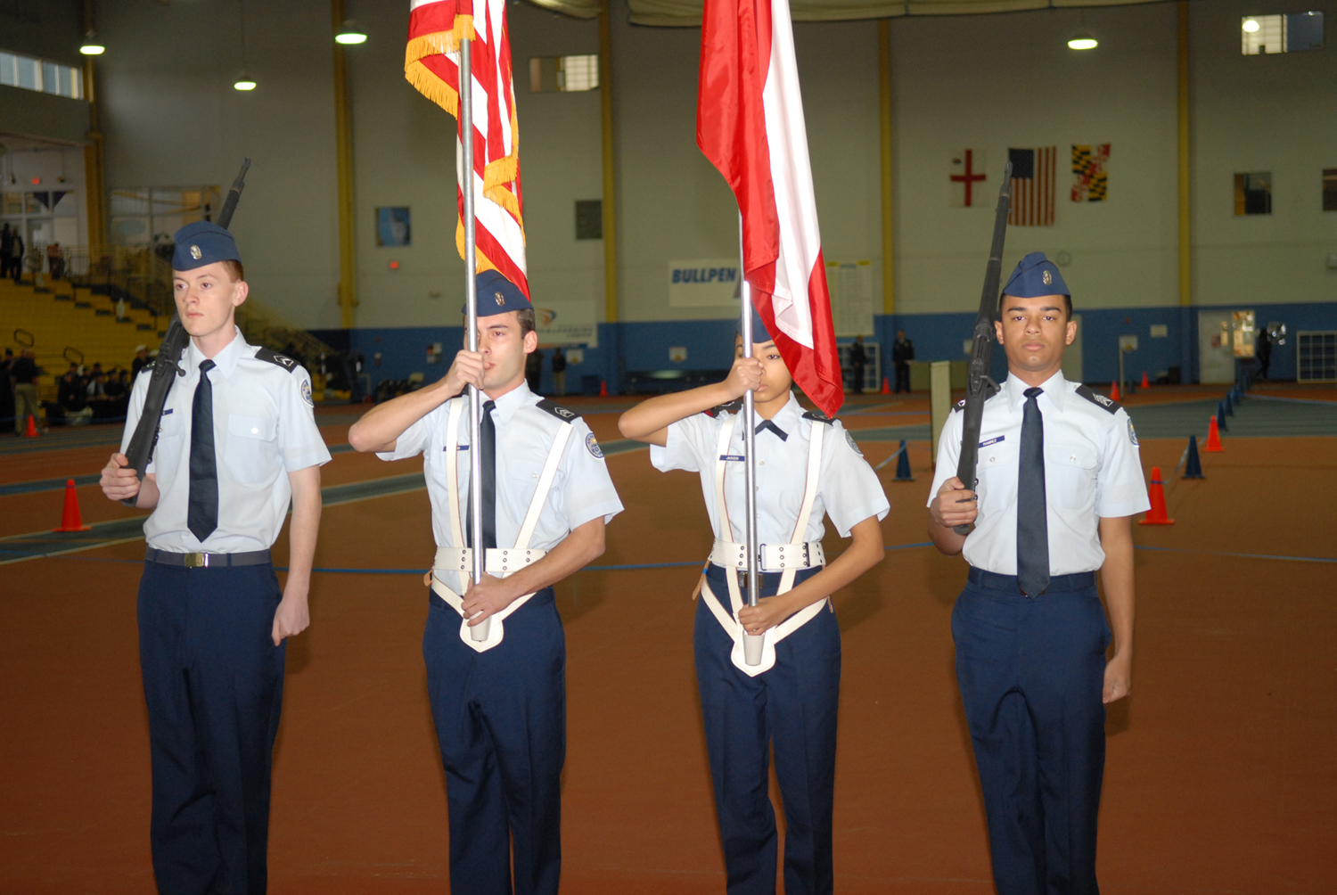 air-force Championship Photo 11