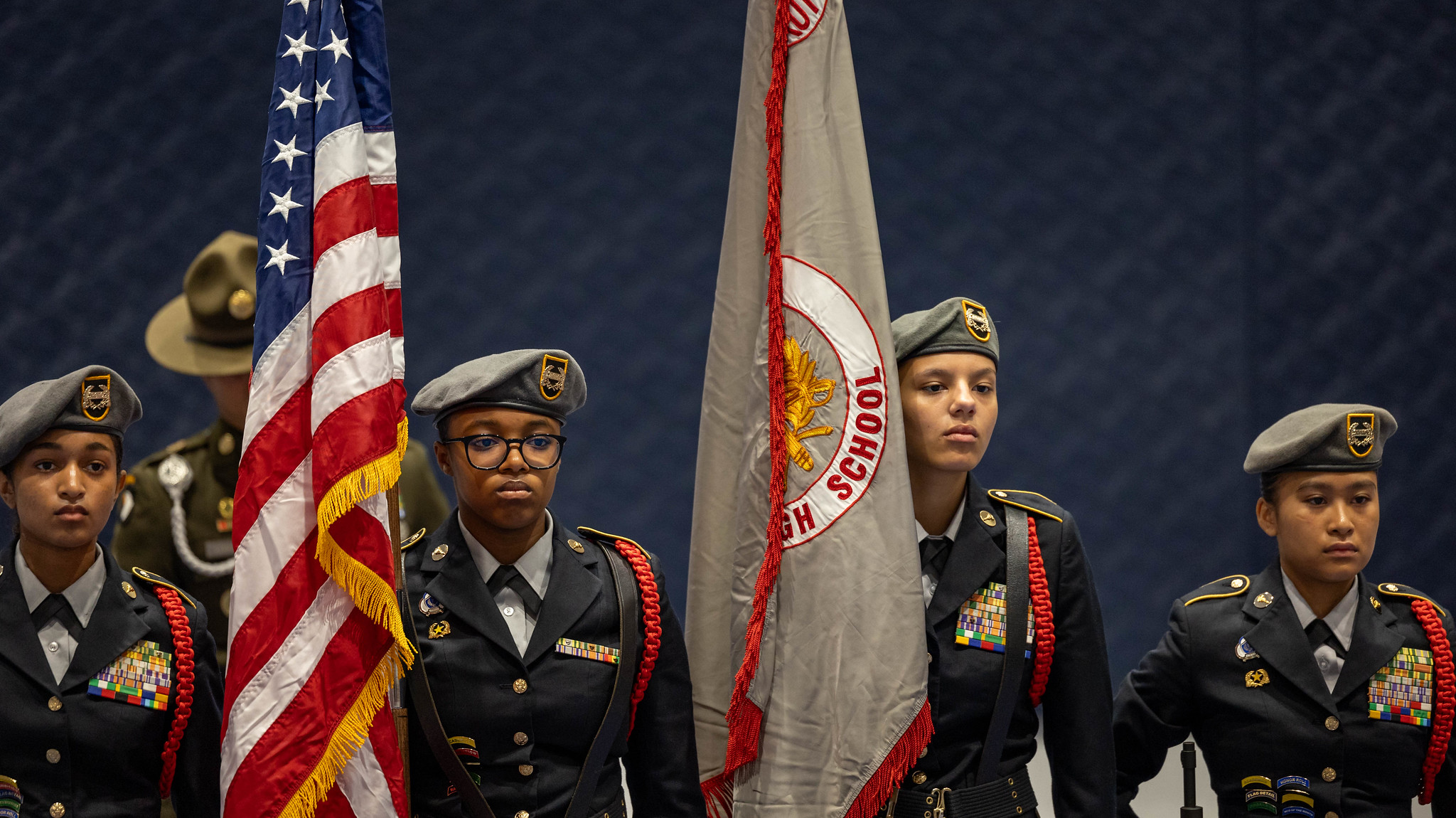 Army Championship Photo 12