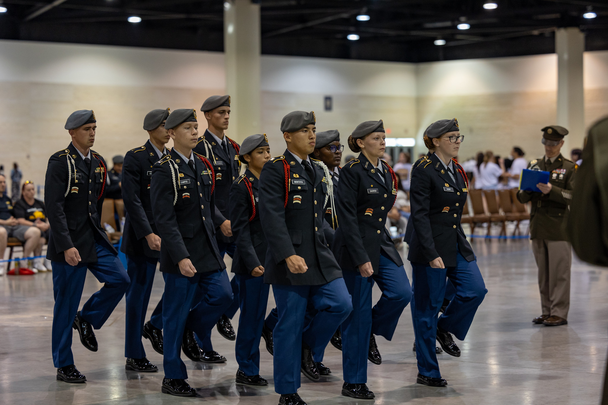 Army Championship Photo 5