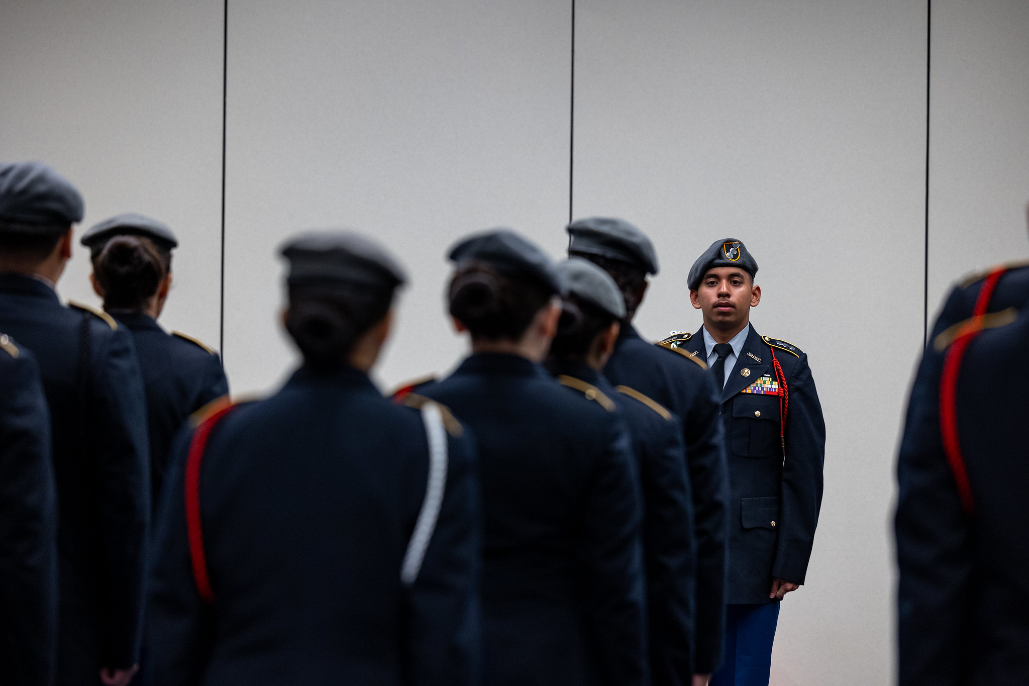 Army Championship Photo 9