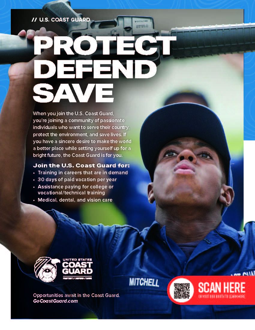 Magazine Ad Example 2