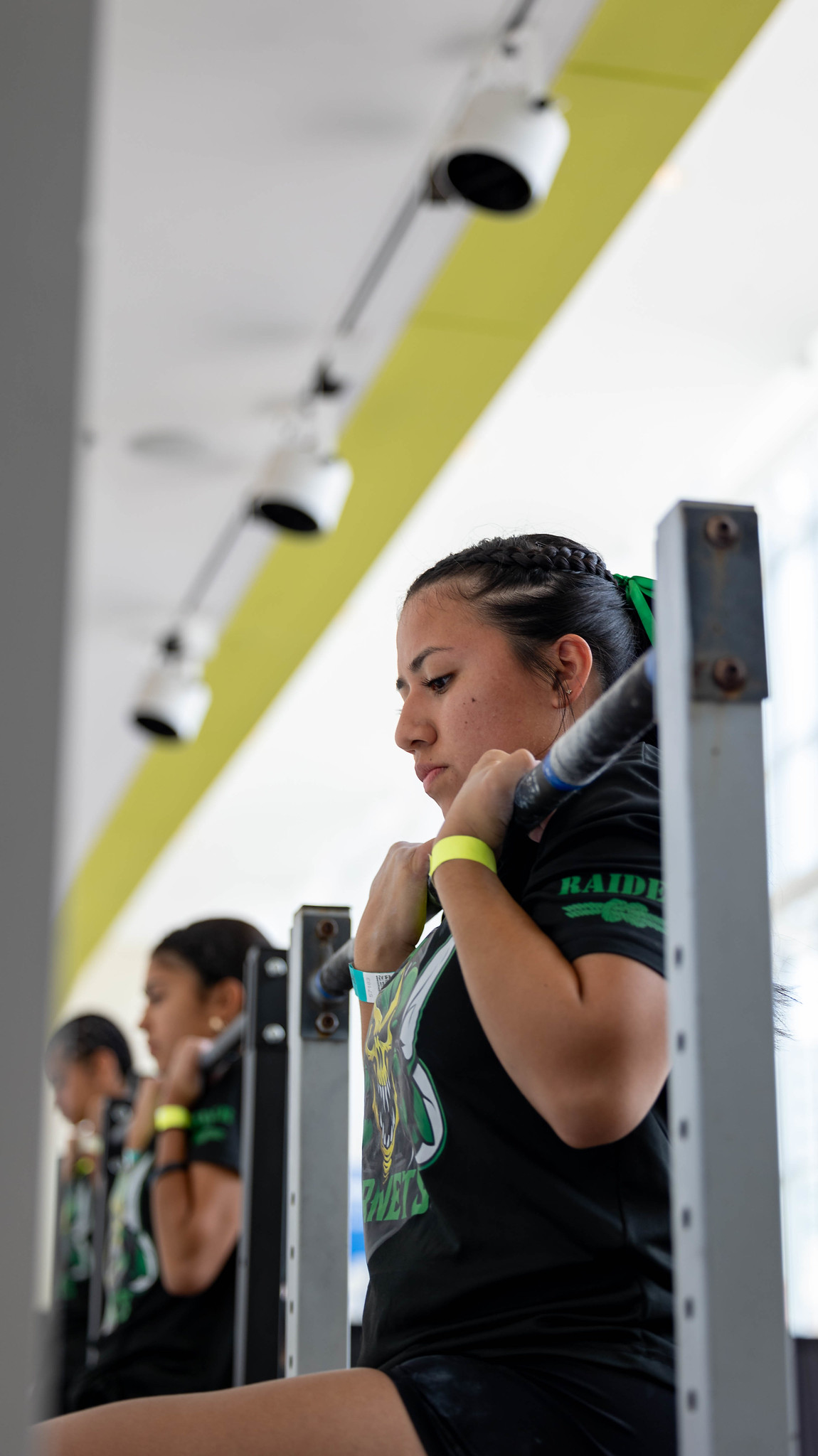 Fitness Championship Photo 17