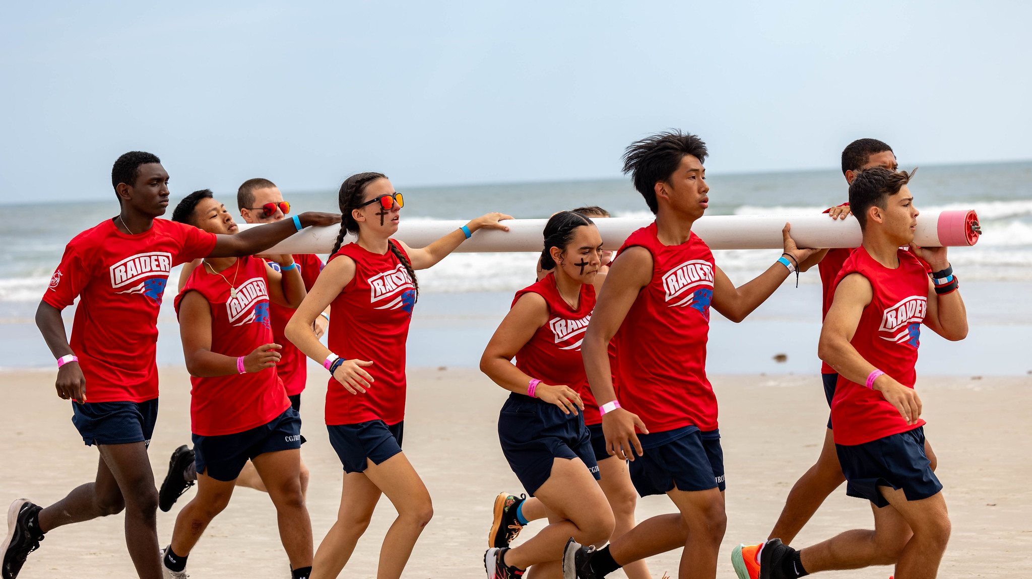 Fitness Championship Photo 20