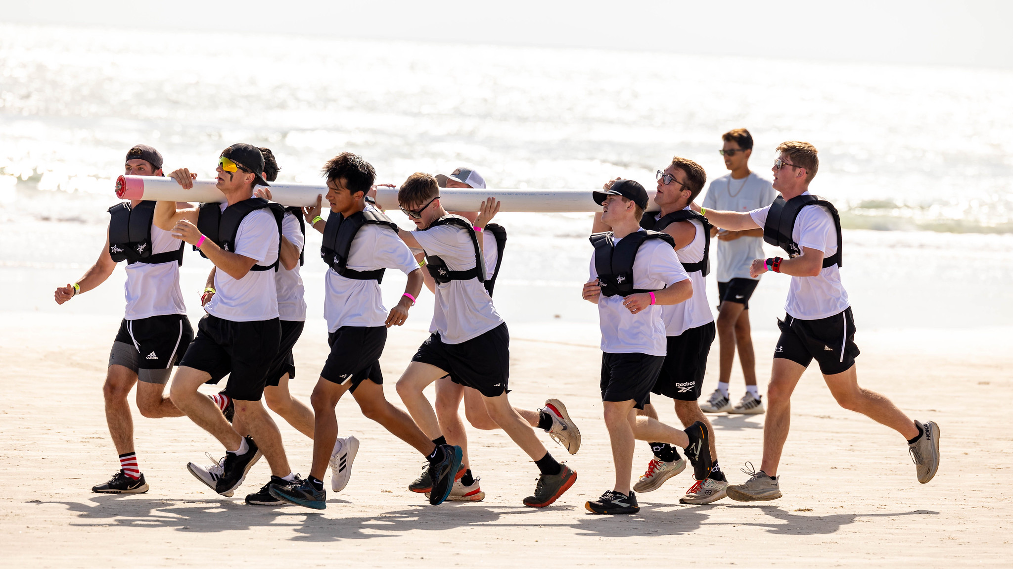 Fitness Championship Photo 26