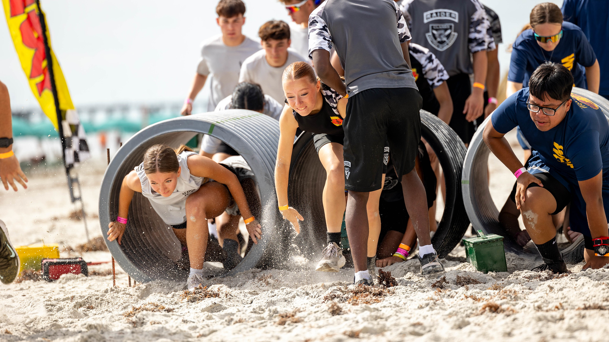 Fitness Championship Photo 27