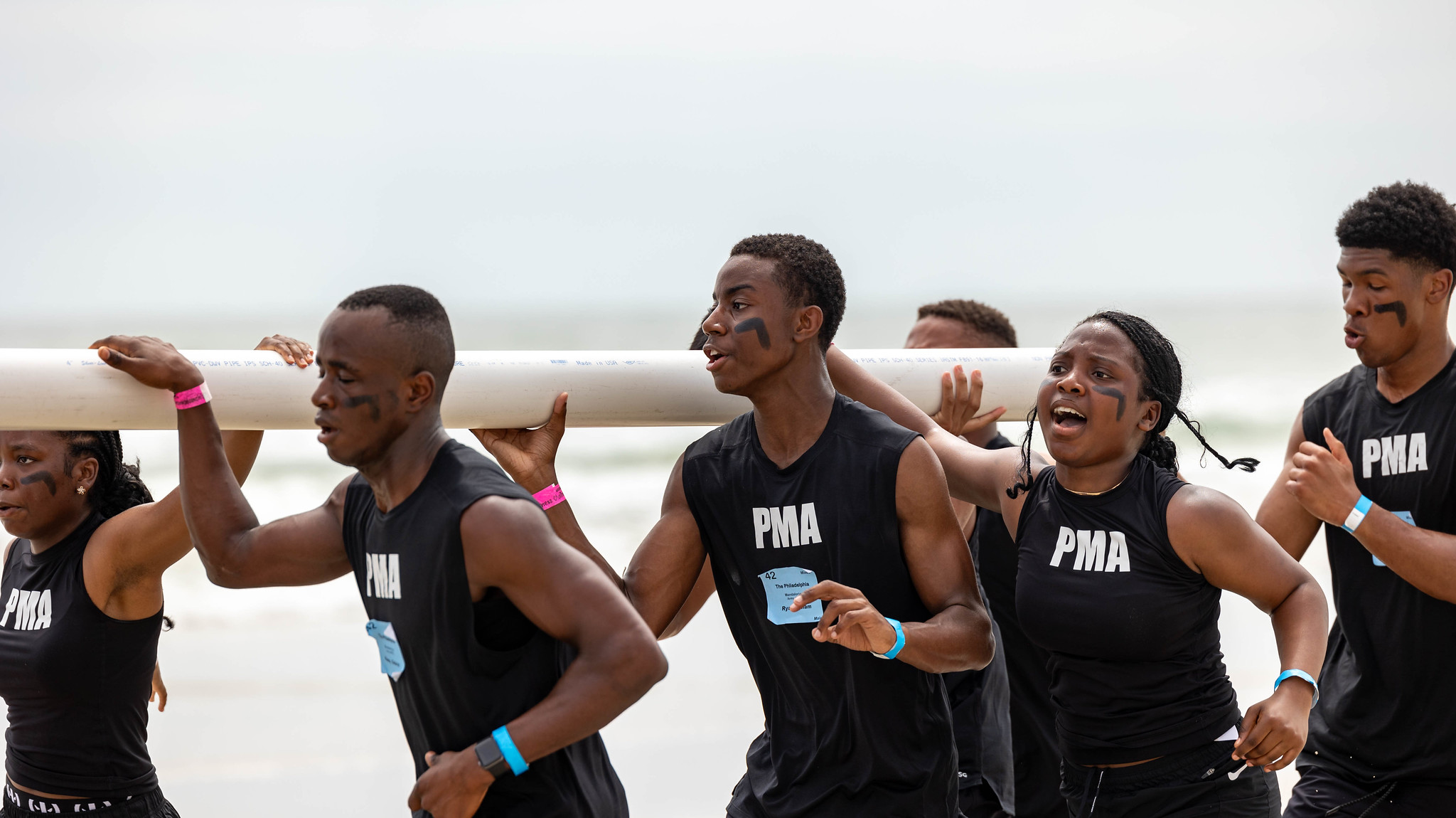 Fitness Championship Photo 32