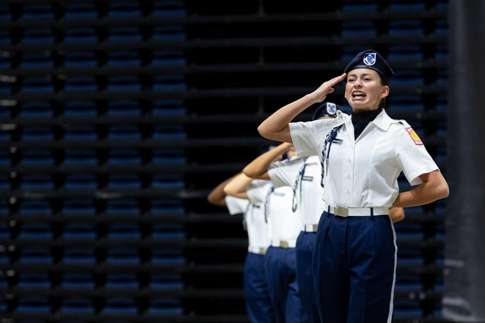 DrillNATION Magazine