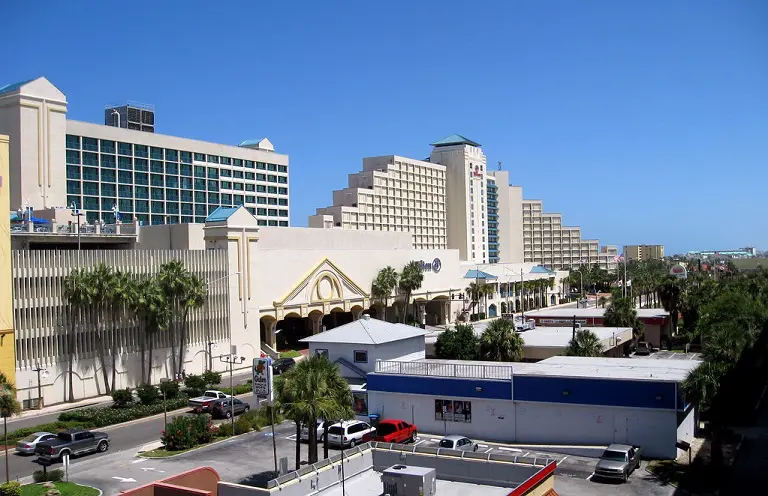 Competition registration