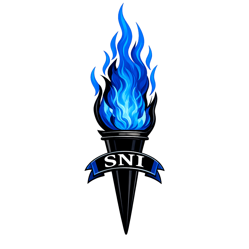 SNI Logo
