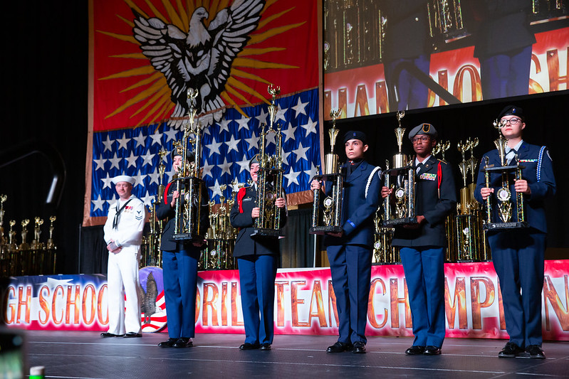 Championship Photo 5