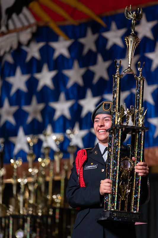 Championship Photo 7