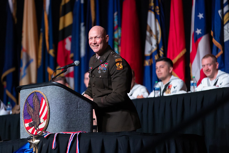 Championship Photo 8