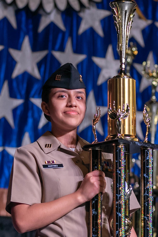 Championship Photo 9