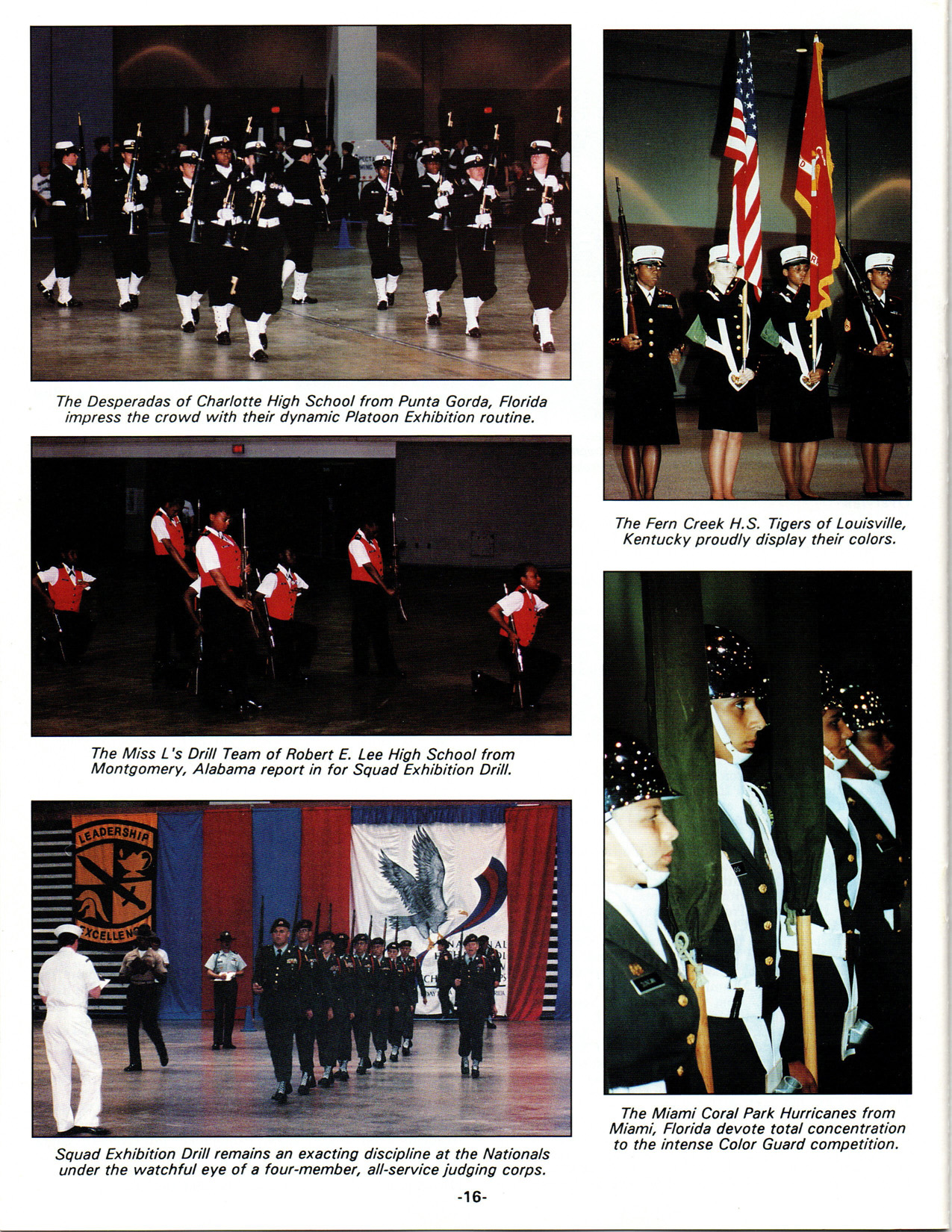 Championship Photo 10