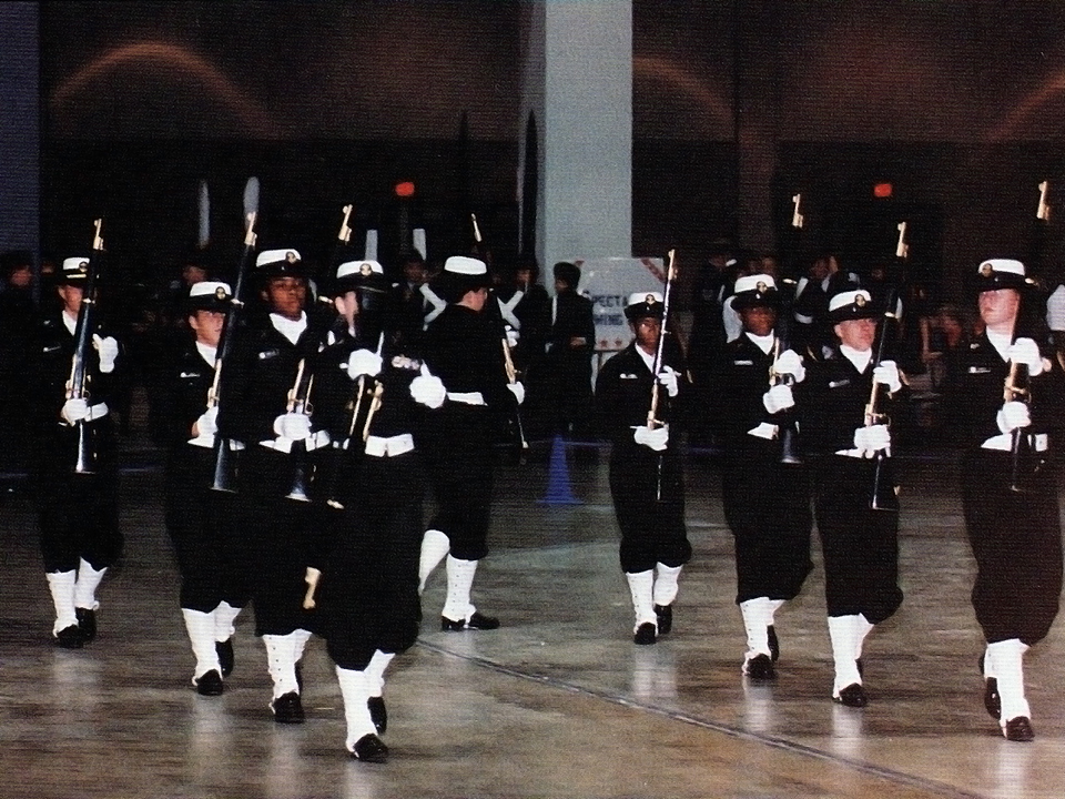 Championship Photo 32