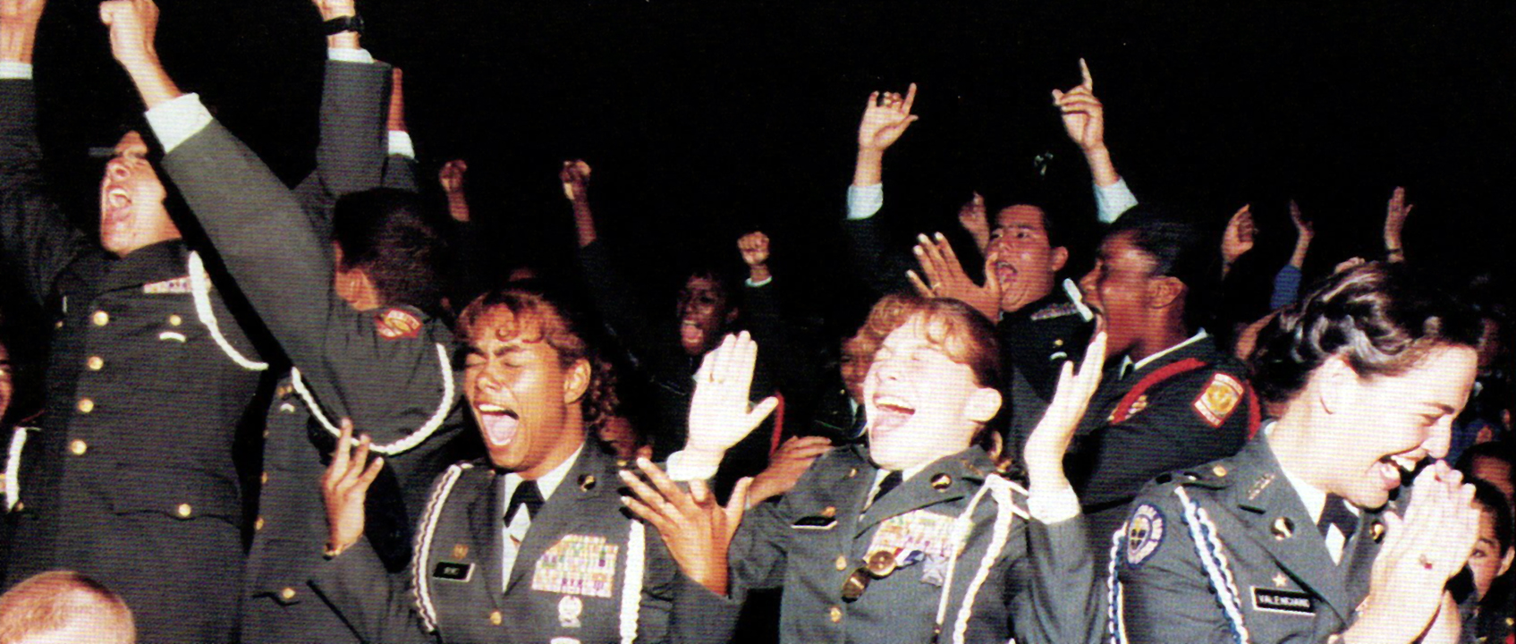 Championship Photo 33