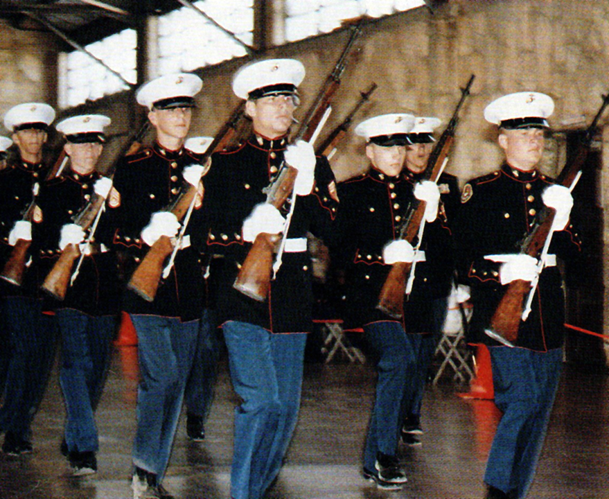 Championship Photo 34