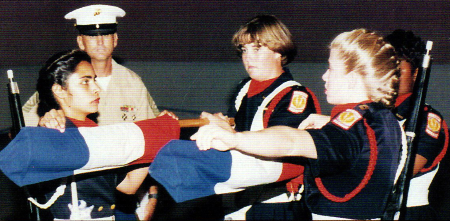 Championship Photo 37