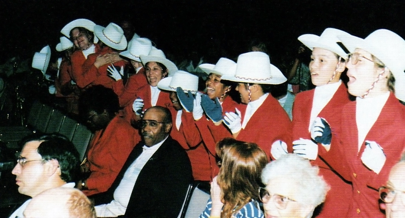 Championship Photo 39