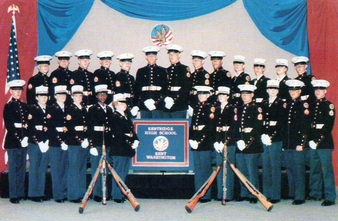 Championship Photo 40