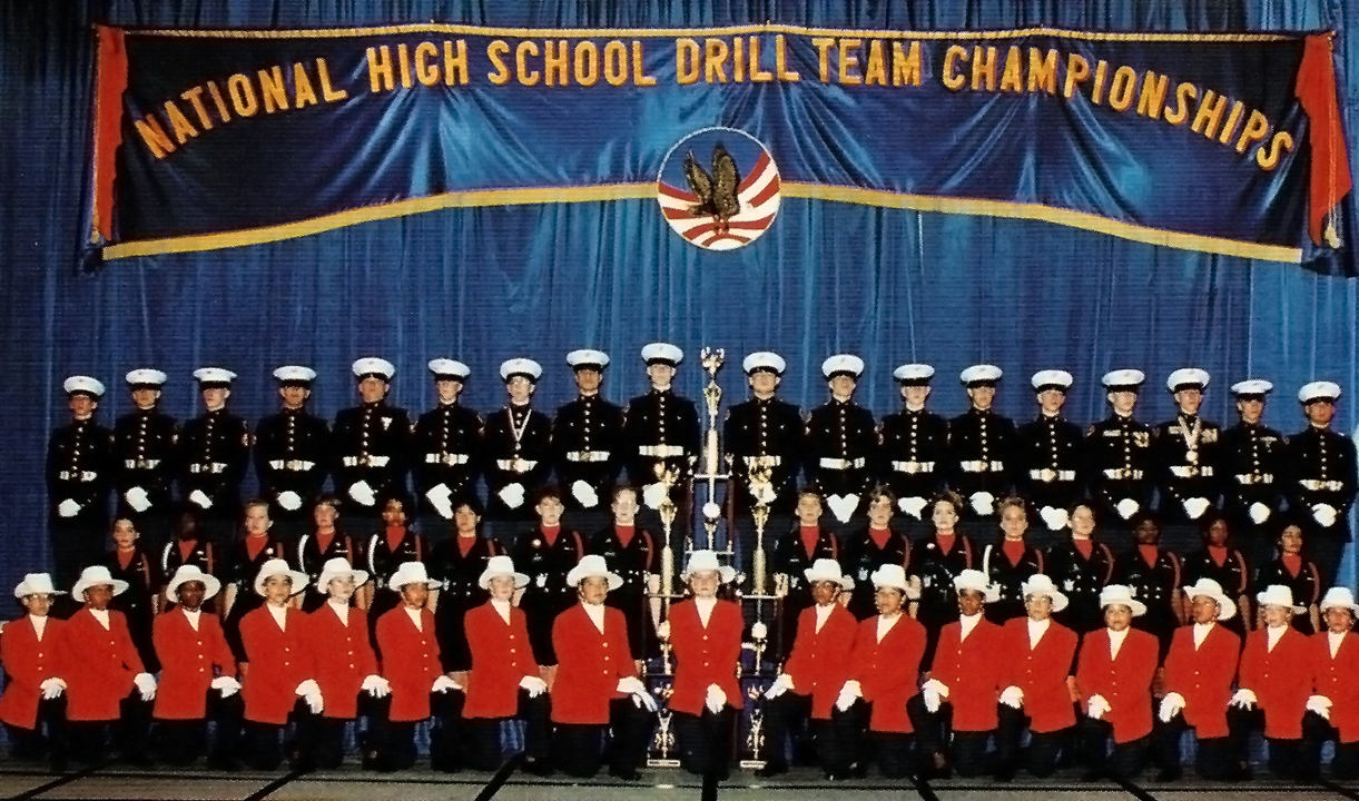 Championship Photo 44