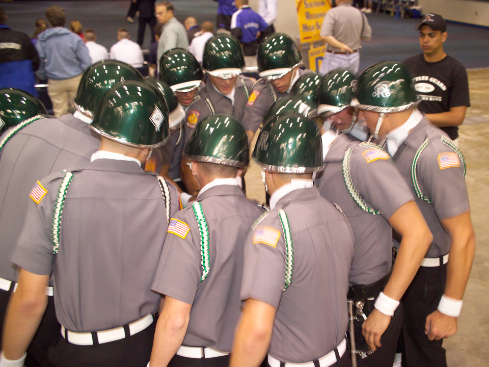 Championship Photo 20