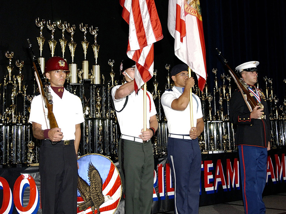 Championship Photo 22