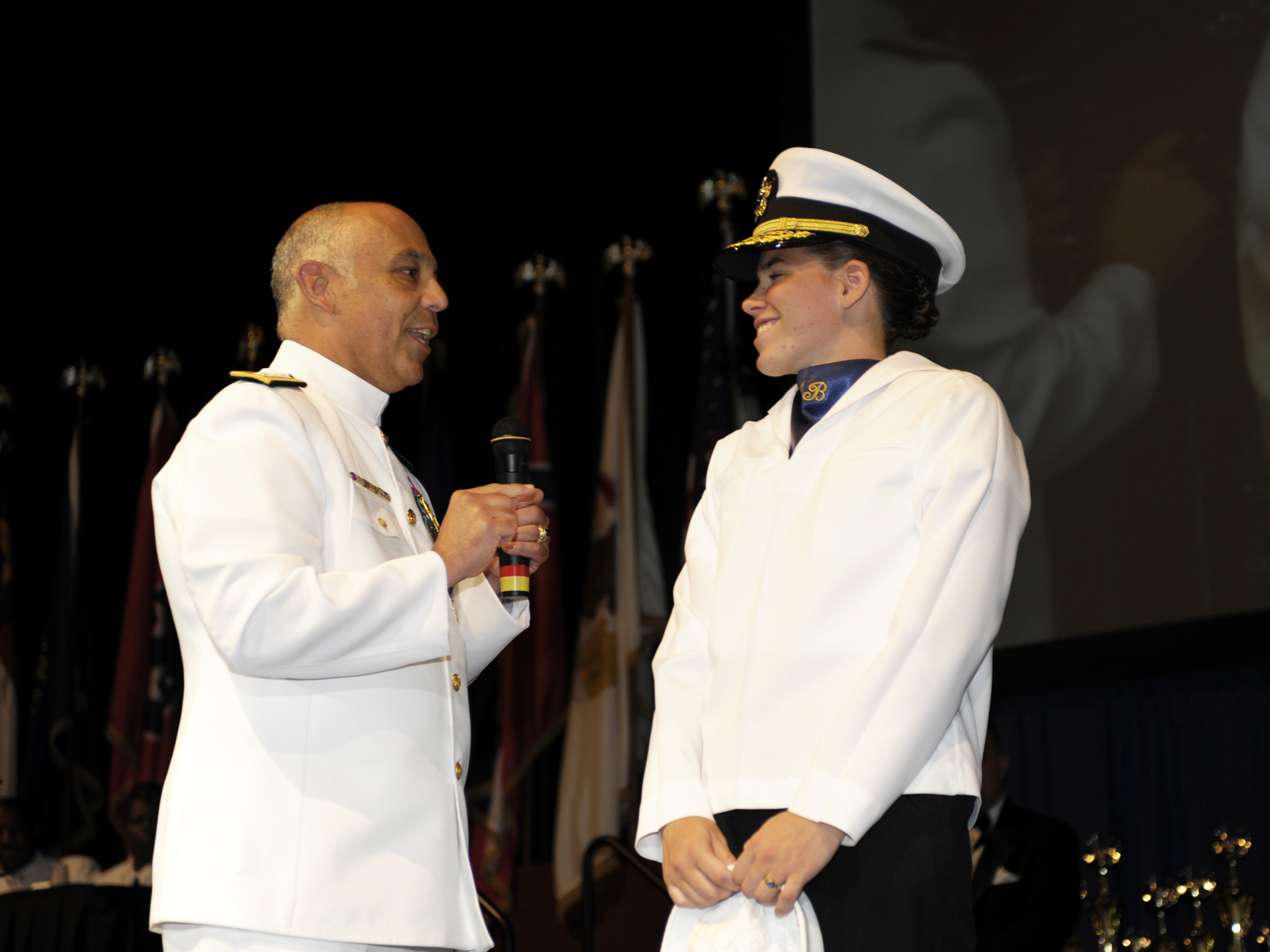 Championship Photo 27