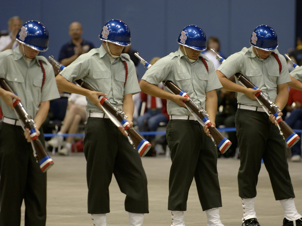 Championship Photo 12