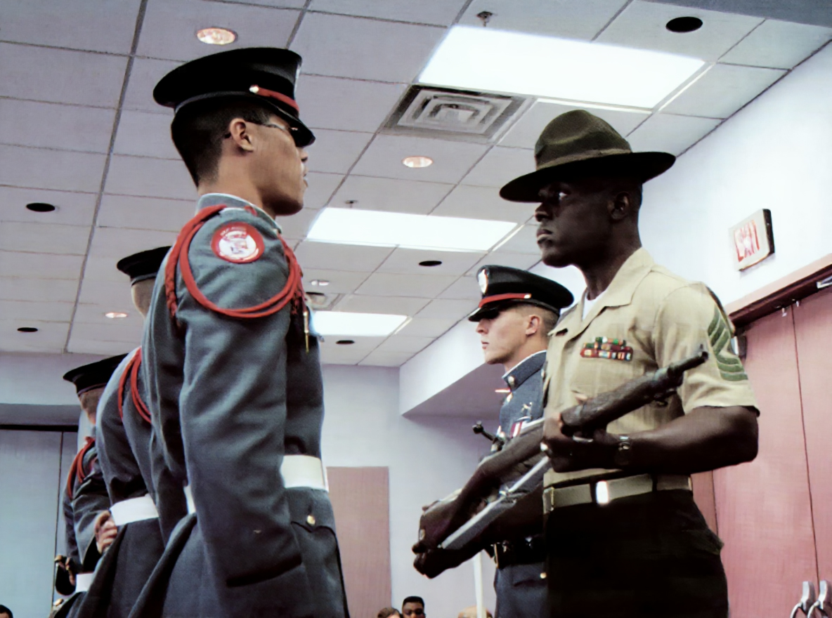 Championship Photo 41