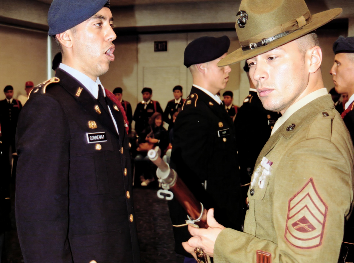 Championship Photo 43