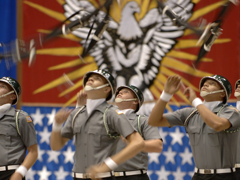 Championship Photo 13