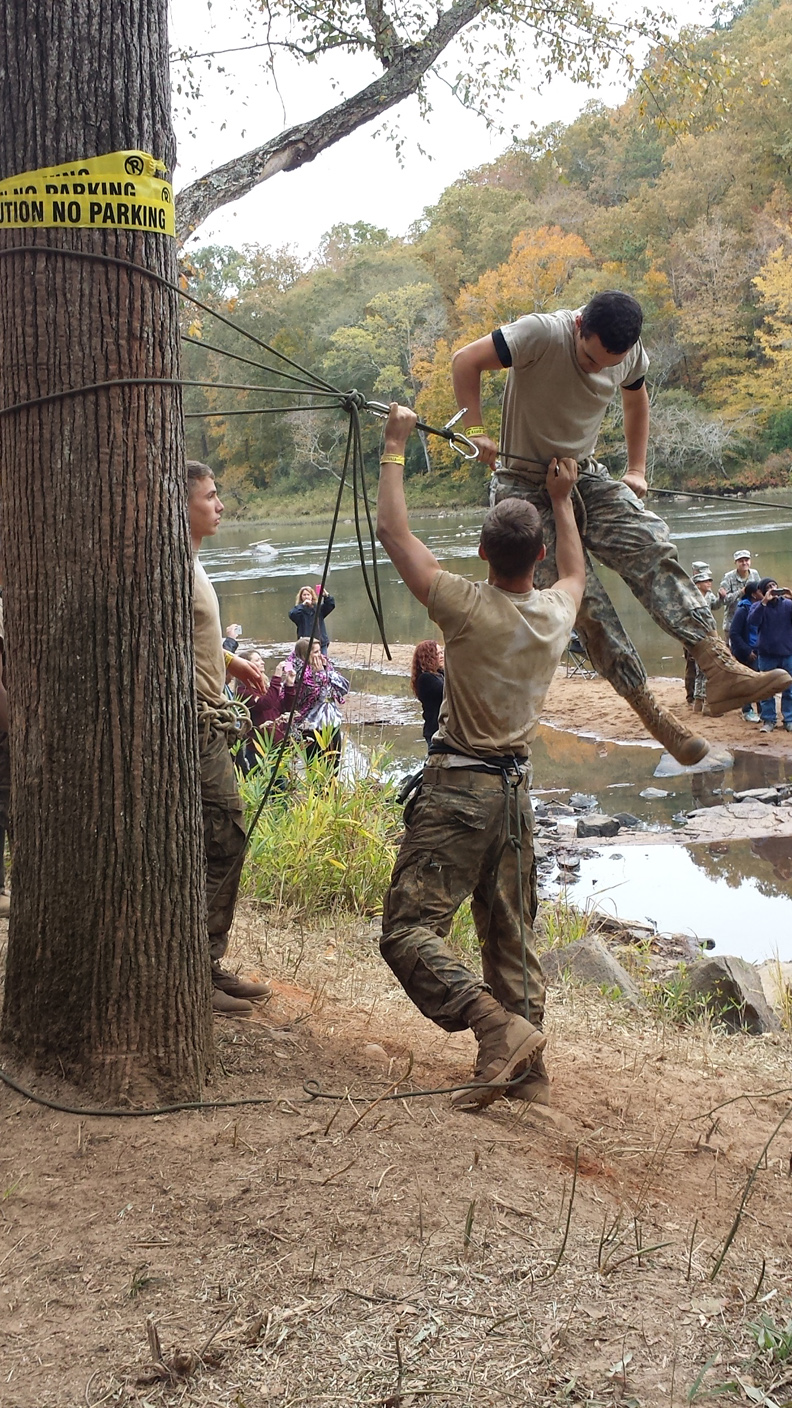 Raider Championship Photo 24