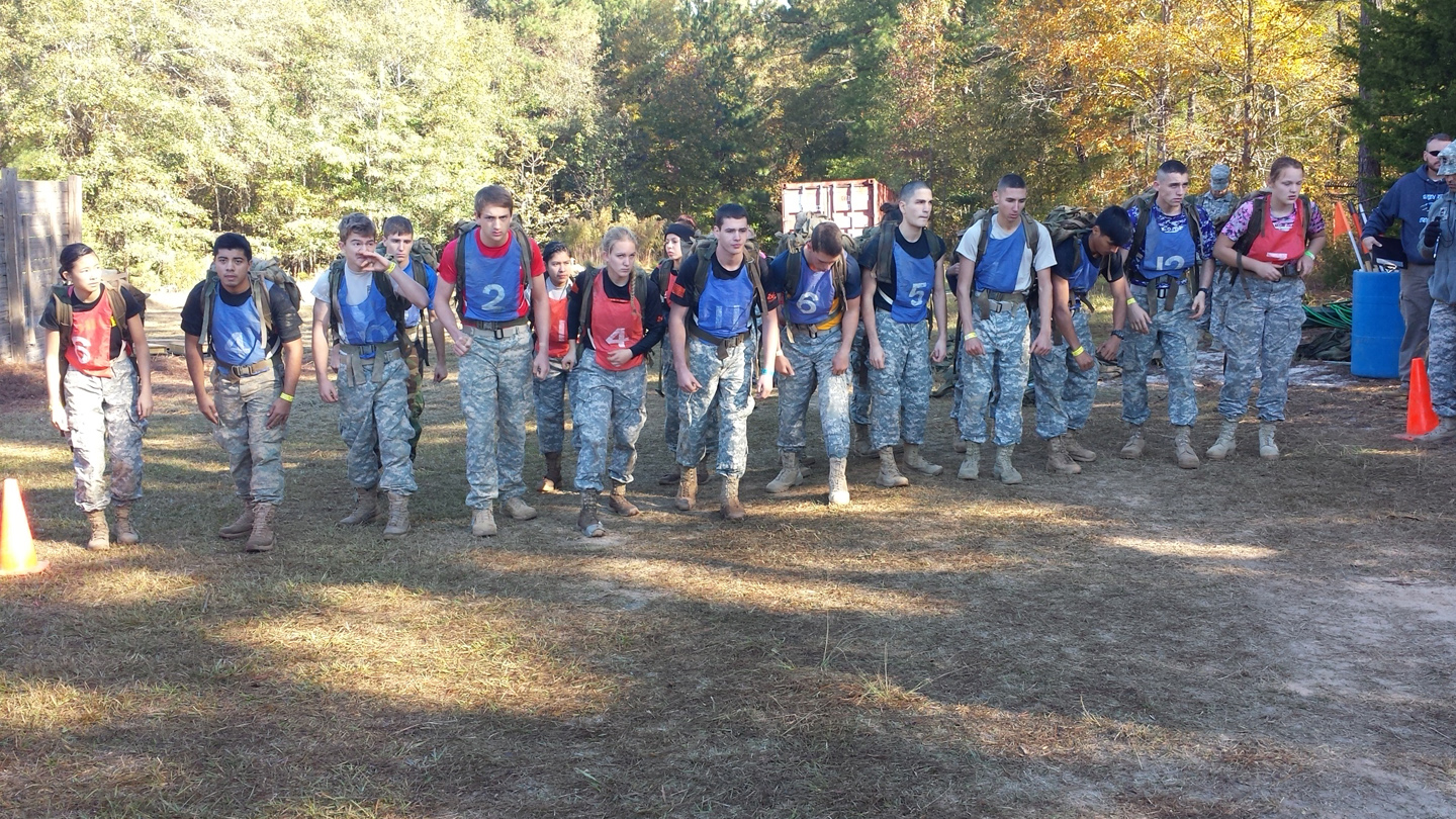 Raider Championship Photo 25