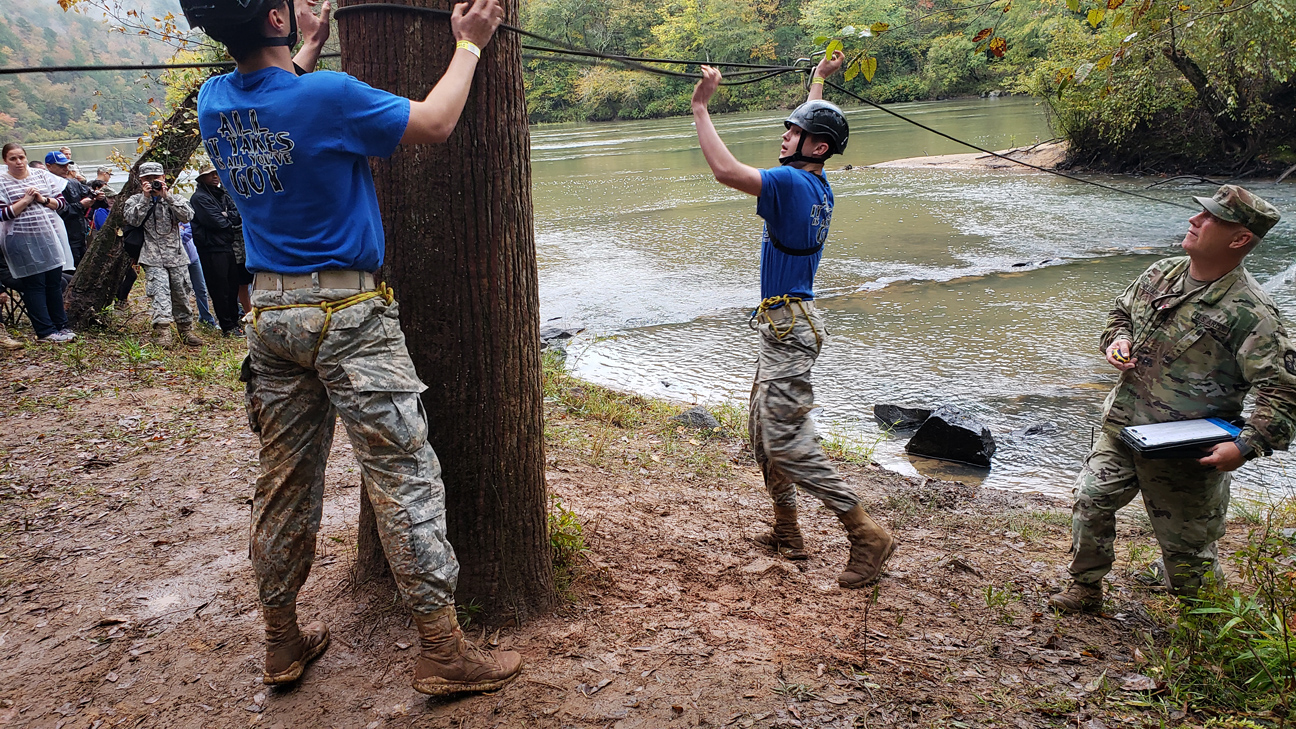 Raider Championship Photo 26