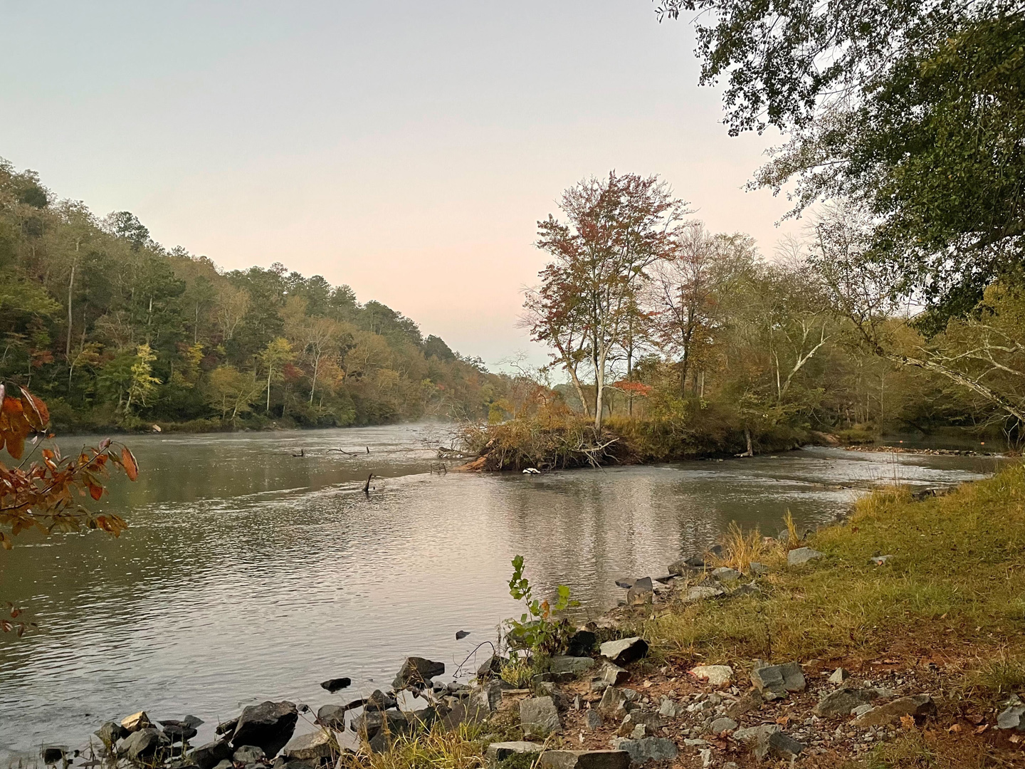 Raider Championship Photo 13