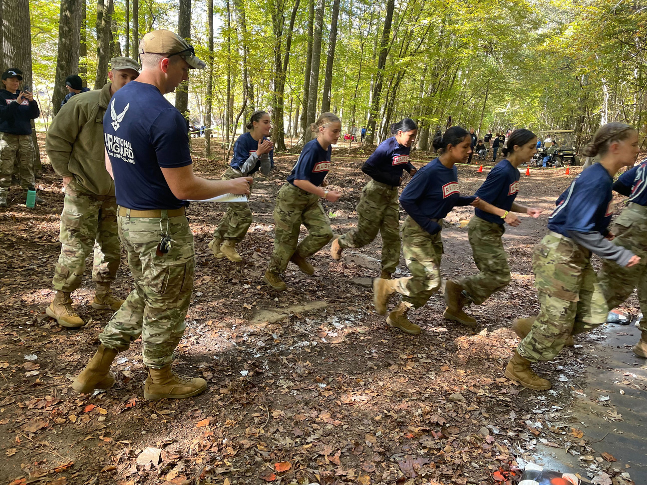 Raider Championship Photo 16