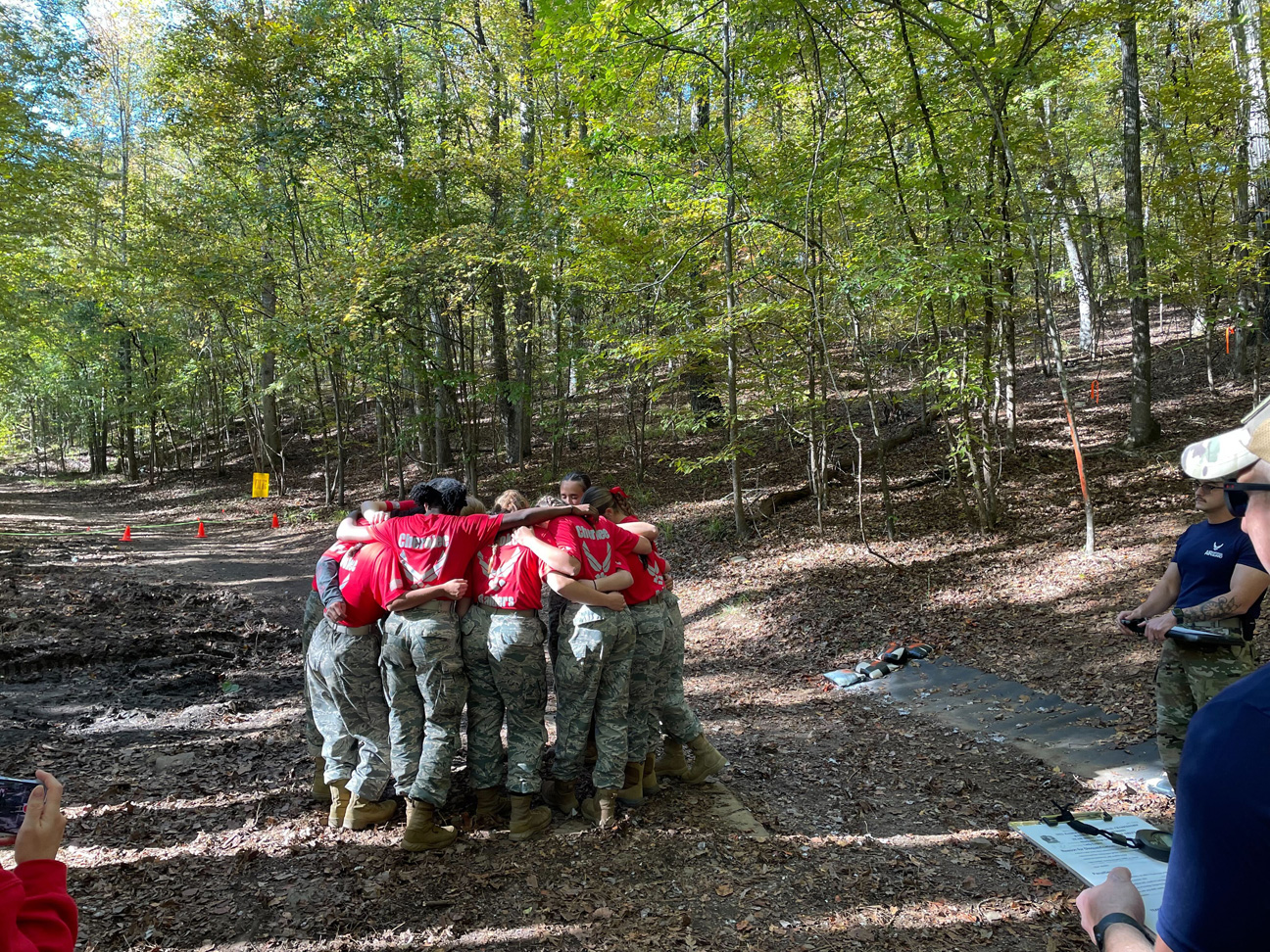 Raider Championship Photo 14