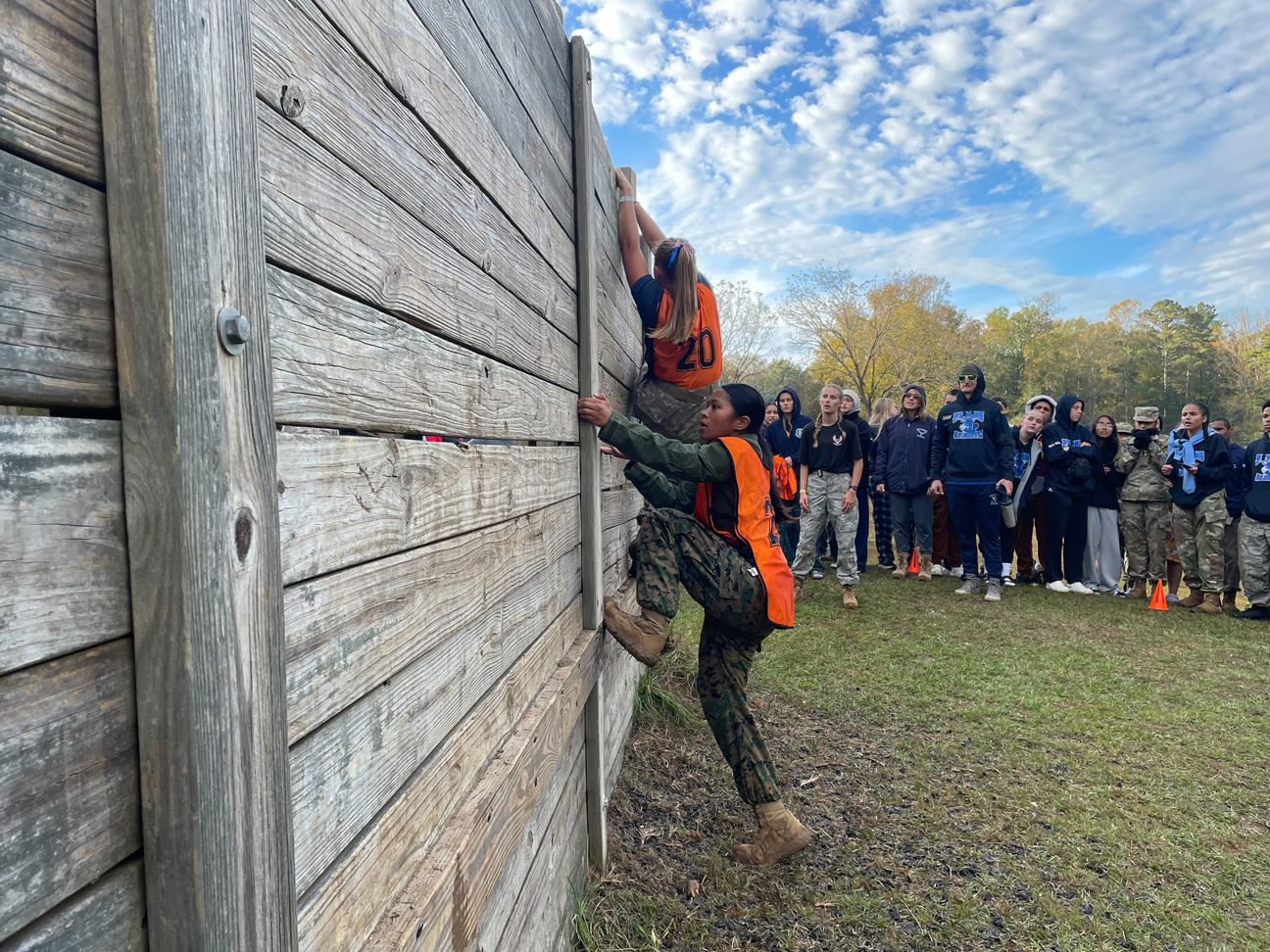 Raider Championship Photo 15