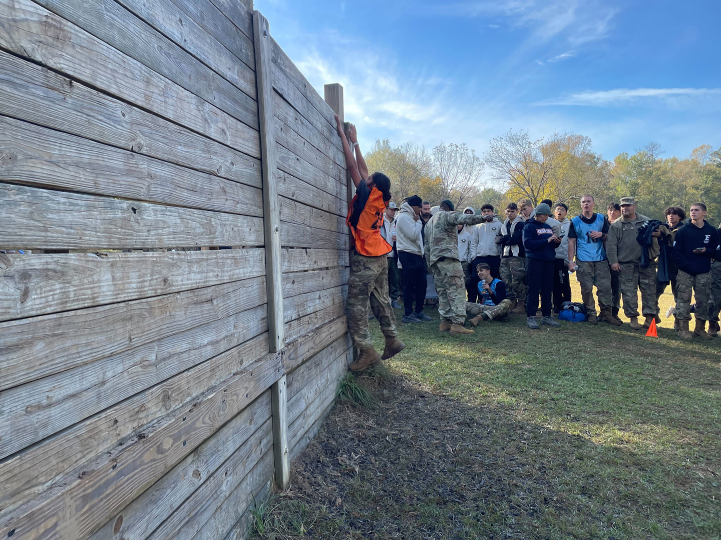 Raider Championship Photo 19