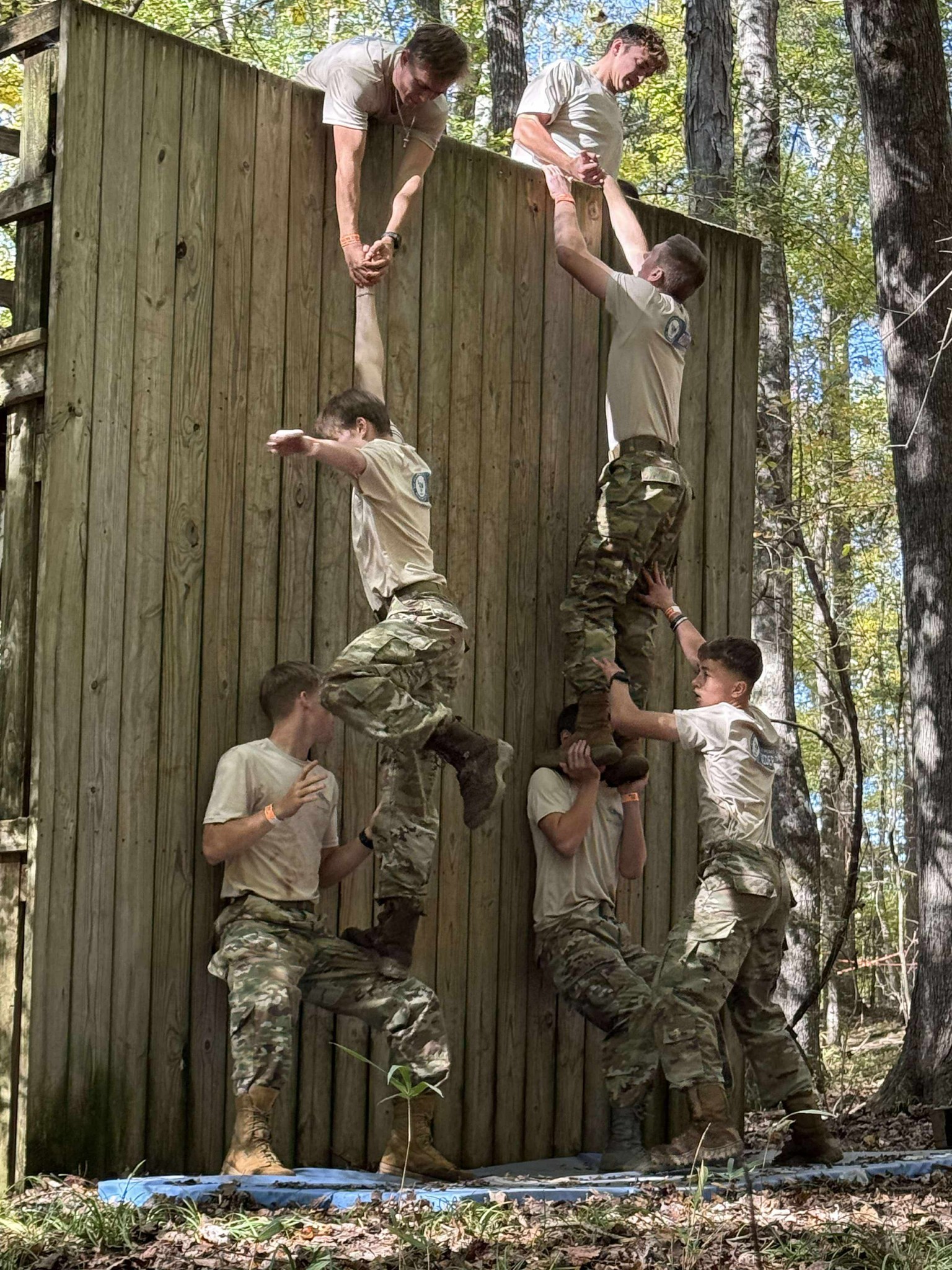 Raider Championship Photo 22