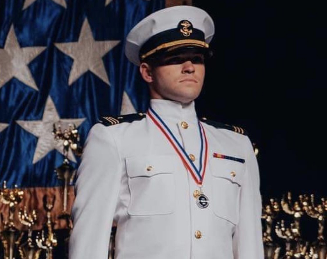 WDC Championship Photo 6