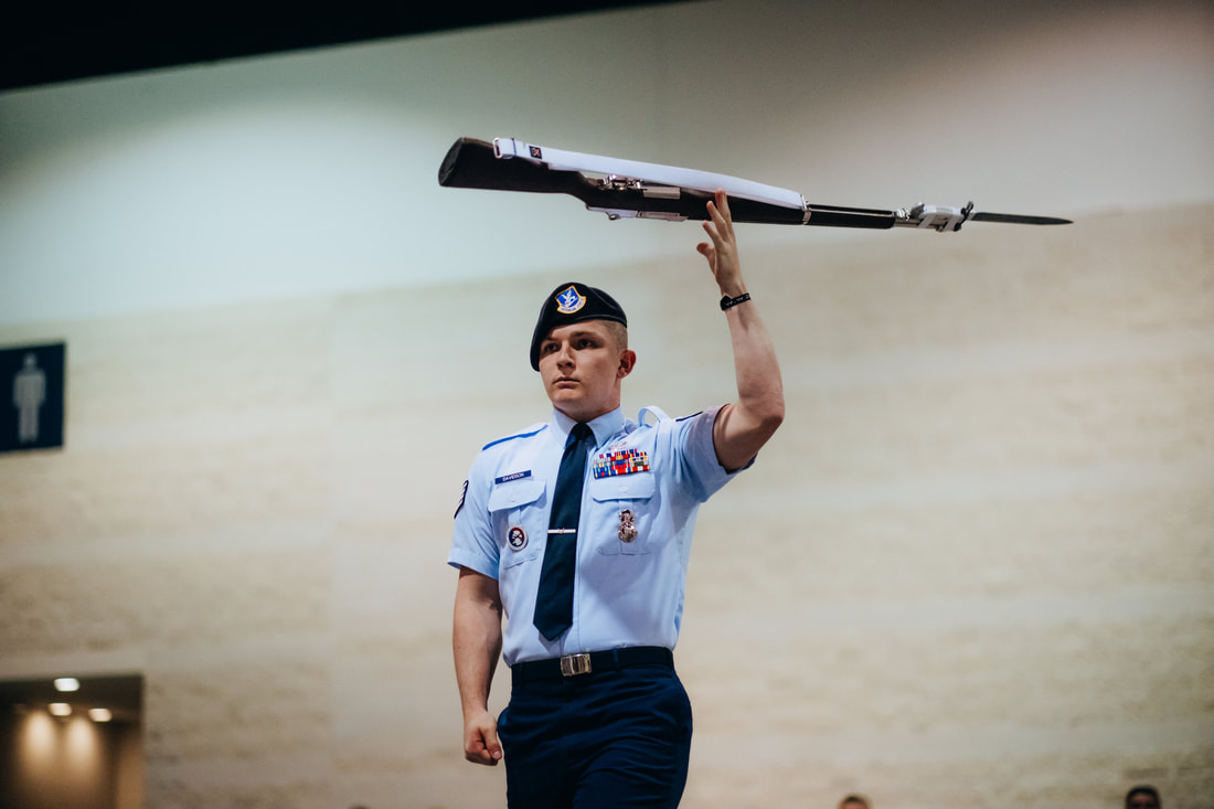 WDC Championship Photo 7