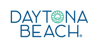 Daytona Beach Convention and Visitors Bureau